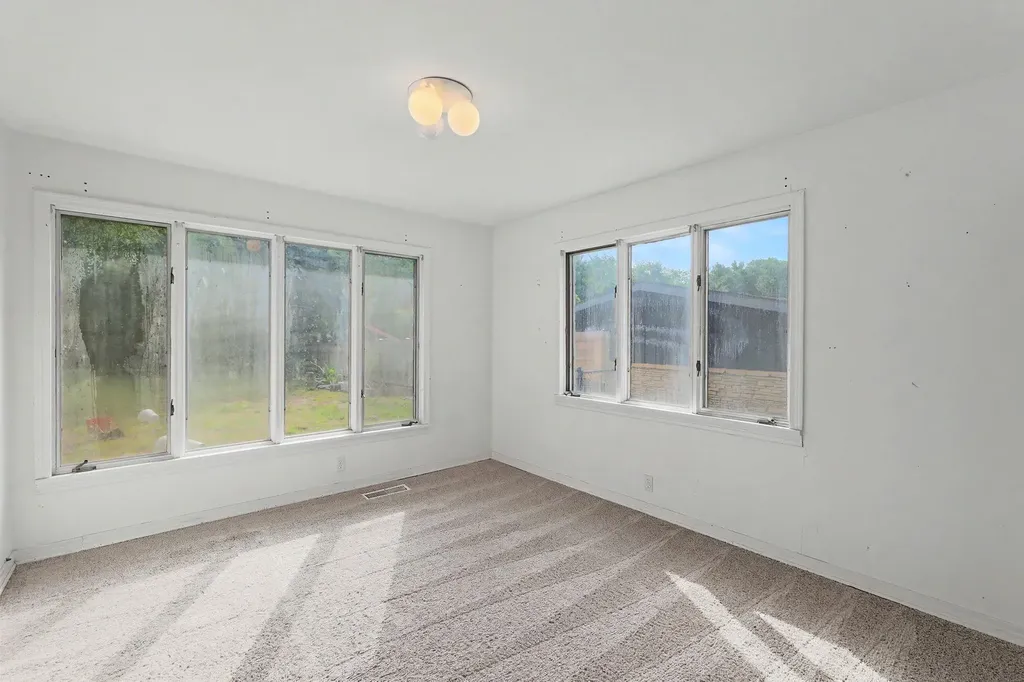 410 S Wetmore Drive Wichita KS 67209