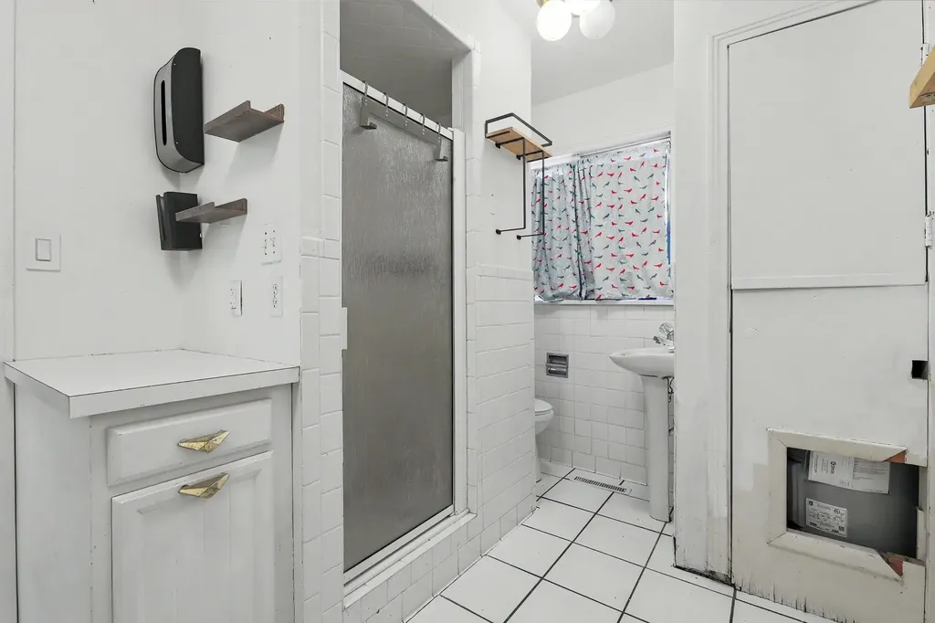 410 S Wetmore Drive Wichita KS 67209