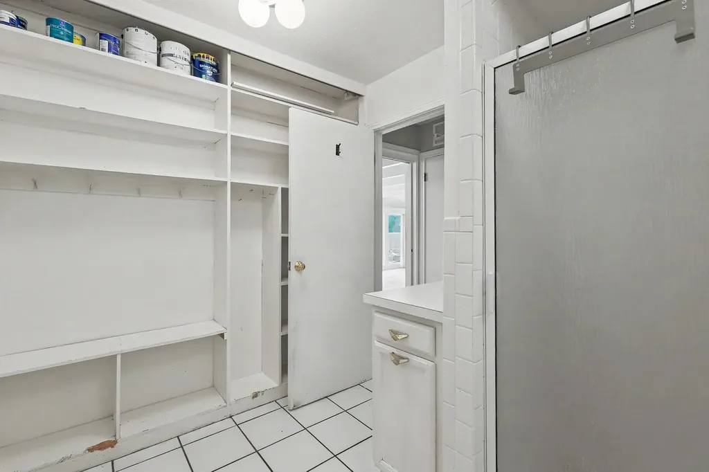 410 S Wetmore Drive Wichita KS 67209