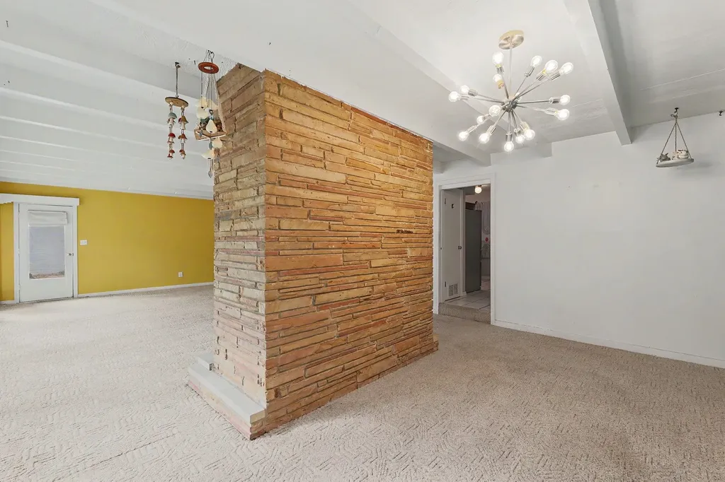 410 S Wetmore Drive Wichita KS 67209