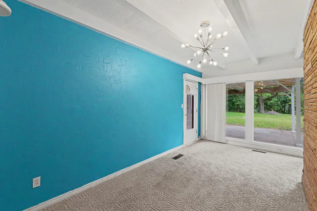 410 S Wetmore Drive Wichita KS 67209