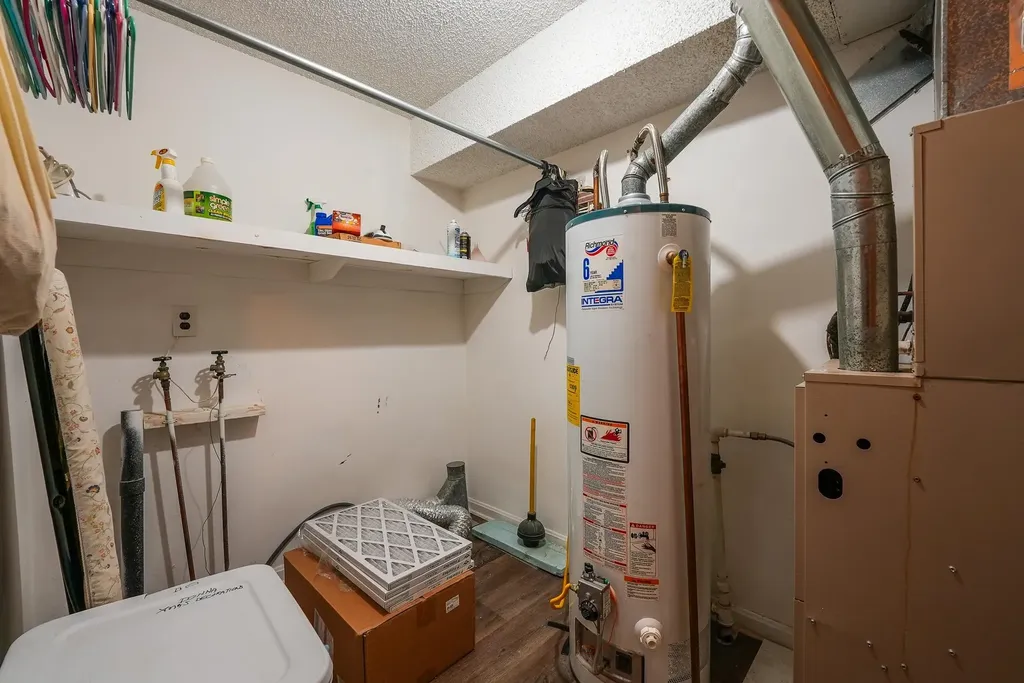1305 N Country Club Road El Dorado KS 67042