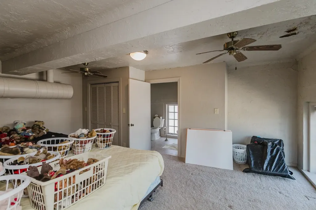920 Millington Winfield KS 67156