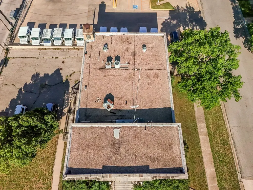 920 Millington Winfield KS 67156
