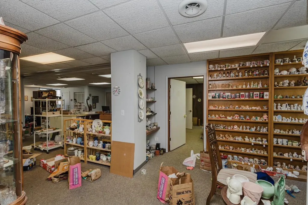 920 Millington Winfield KS 67156