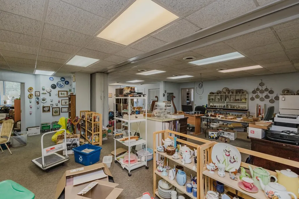 920 Millington Winfield KS 67156