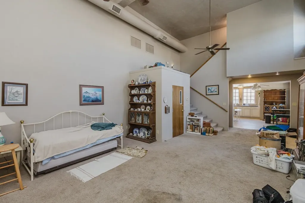 920 Millington Winfield KS 67156