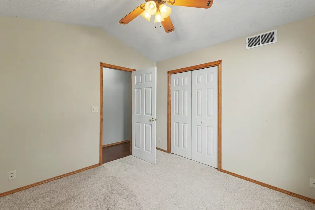 1775 S Tara Falls Court Wichita KS 67207