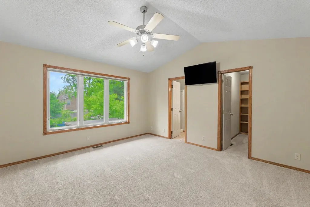 1775 S Tara Falls Court Wichita KS 67207