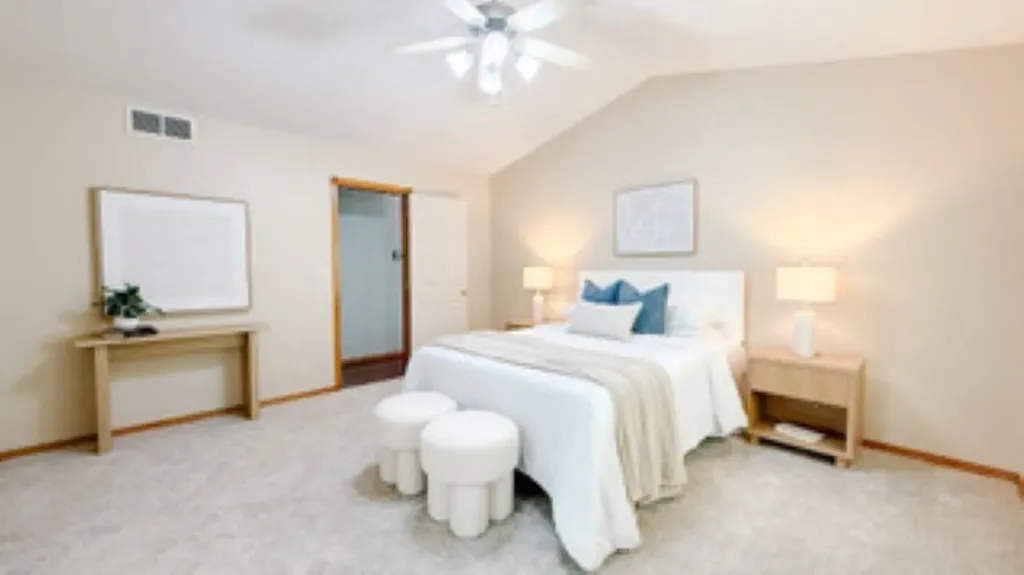 1775 S Tara Falls Court Wichita KS 67207