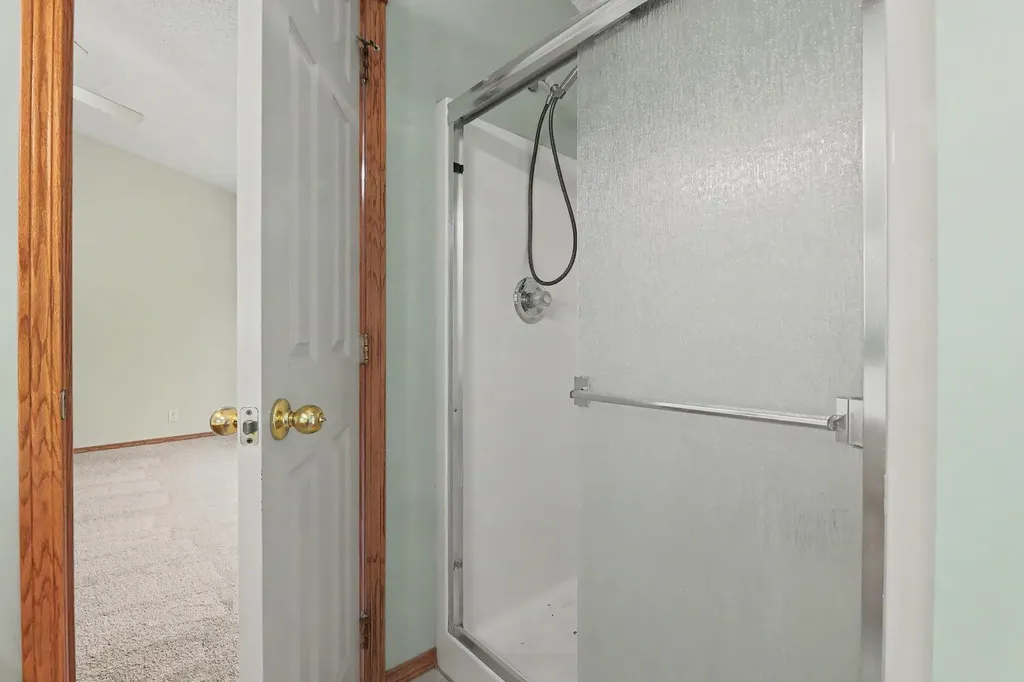 1775 S Tara Falls Court Wichita KS 67207