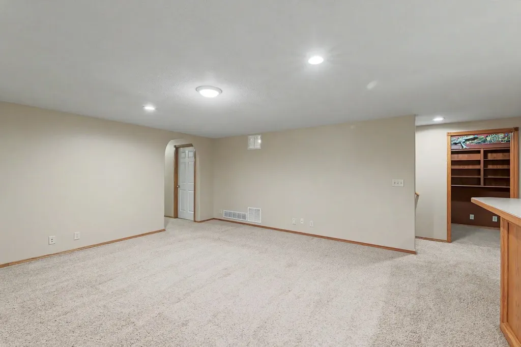 1775 S Tara Falls Court Wichita KS 67207