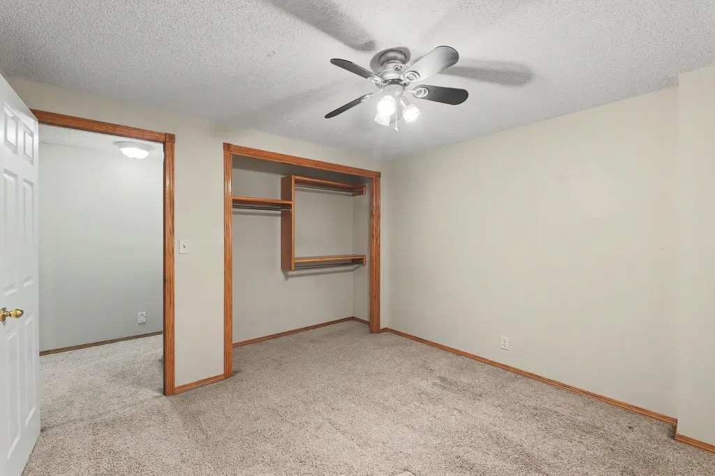 1775 S Tara Falls Court Wichita KS 67207