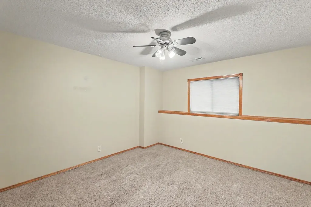 1775 S Tara Falls Court Wichita KS 67207