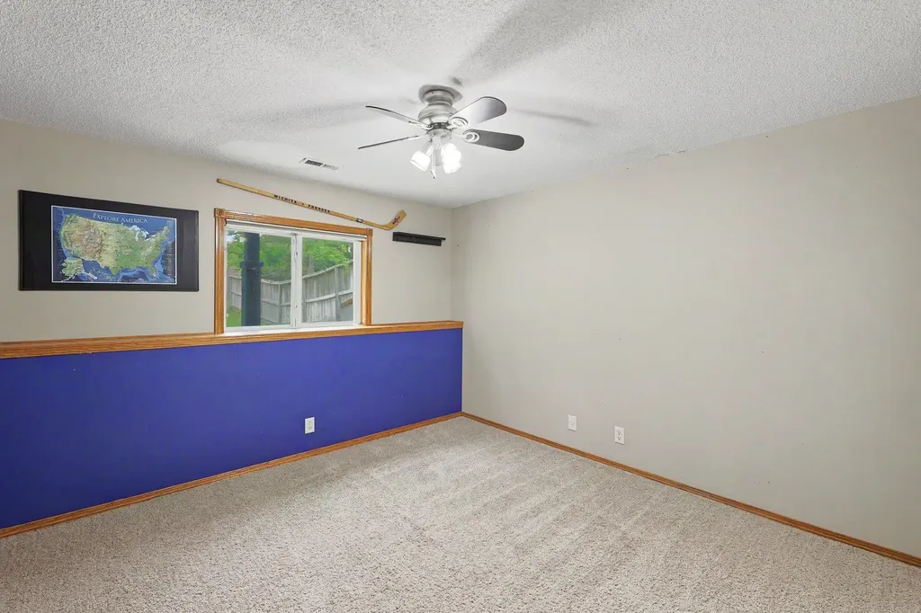 1775 S Tara Falls Court Wichita KS 67207