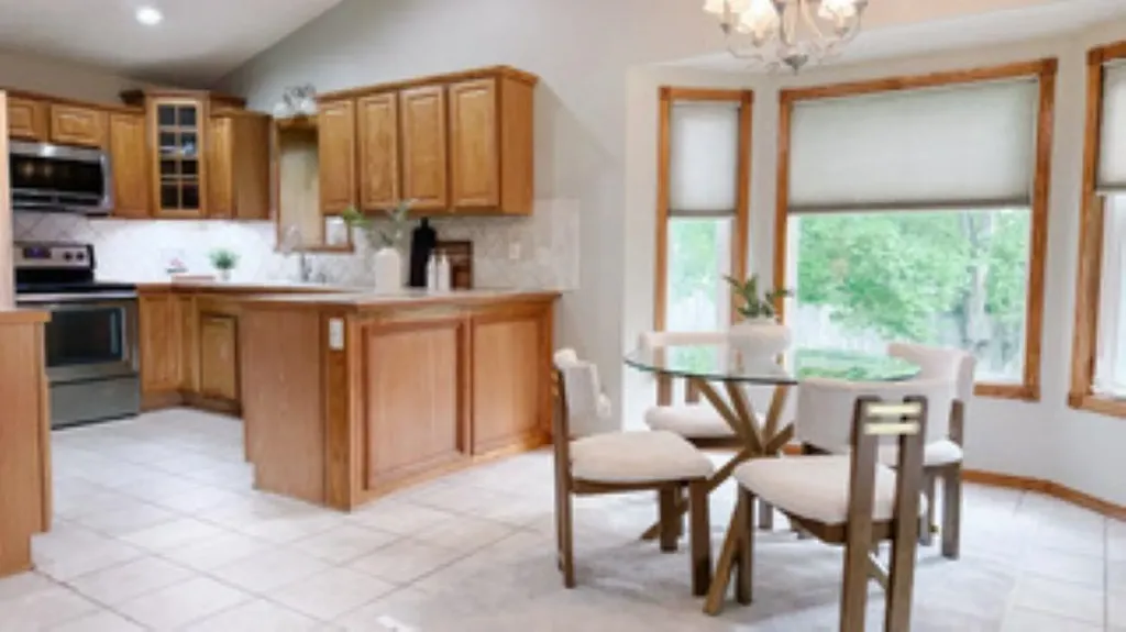 1775 S Tara Falls Court Wichita KS 67207