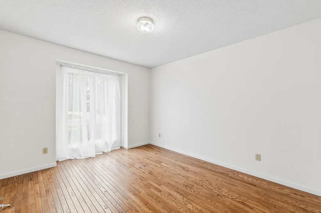 7806 E Champions Circle Wichita KS 67226