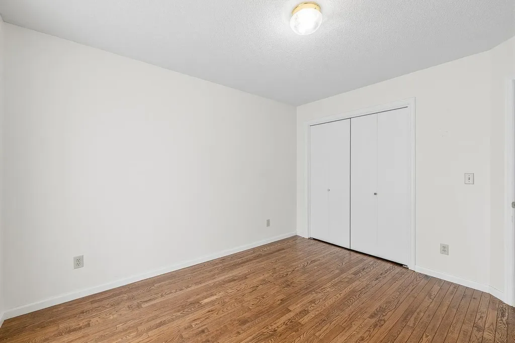 7806 E Champions Circle Wichita KS 67226