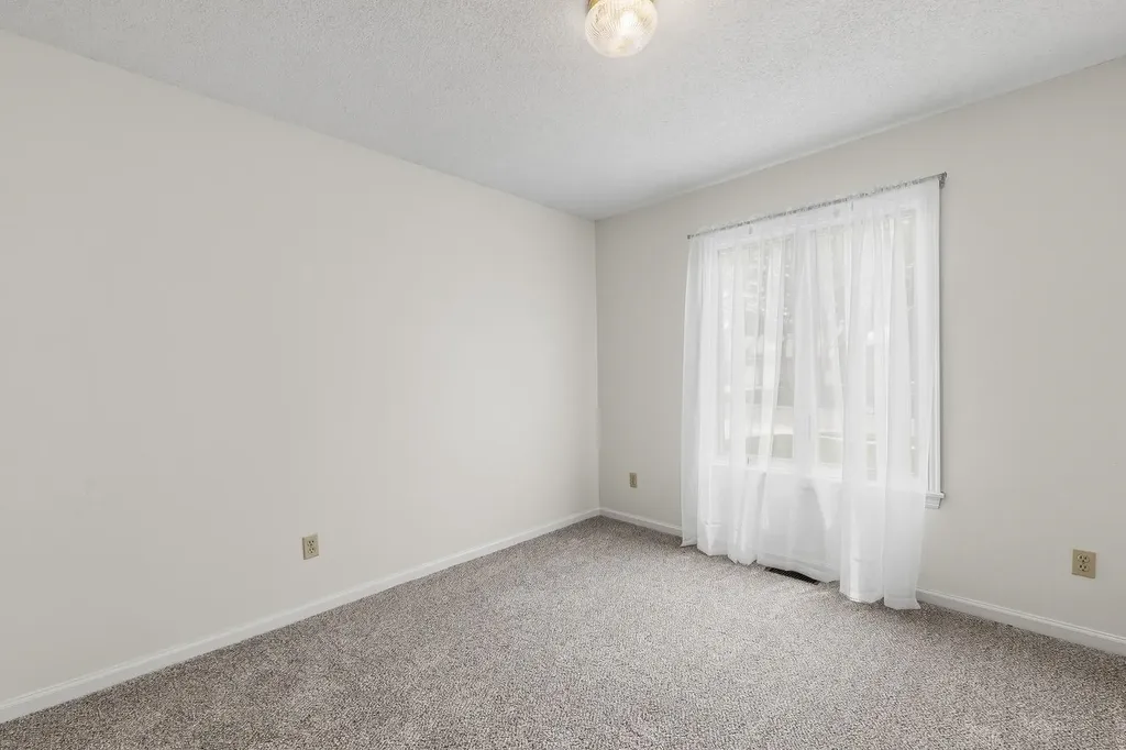 7806 E Champions Circle Wichita KS 67226