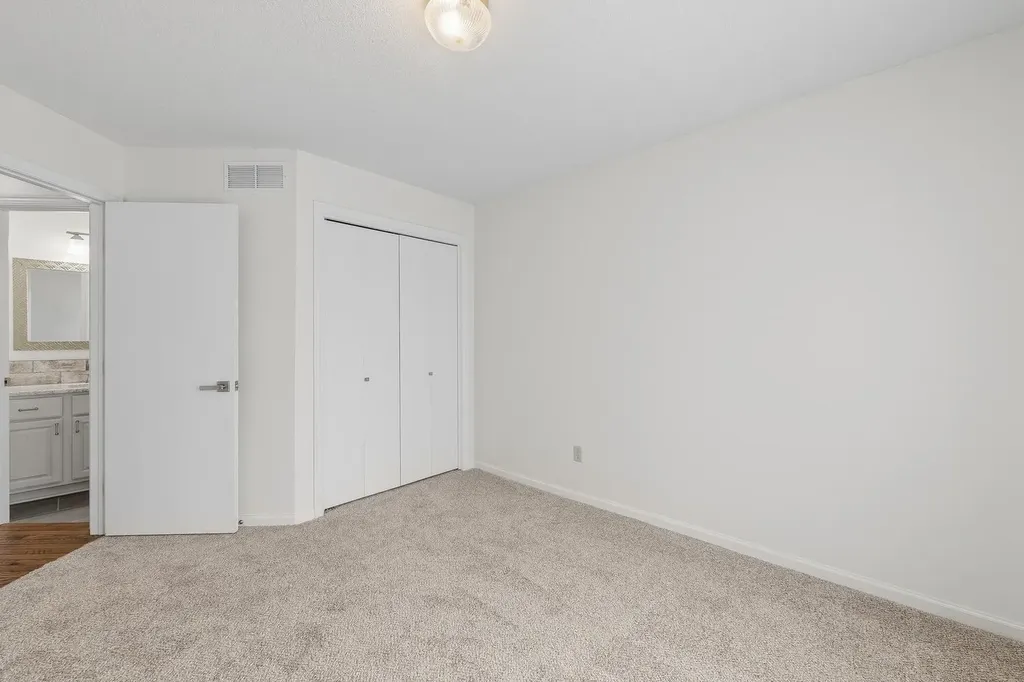 7806 E Champions Circle Wichita KS 67226