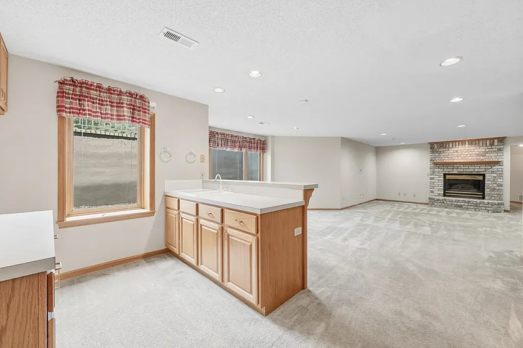 7806 E Champions Circle Wichita KS 67226