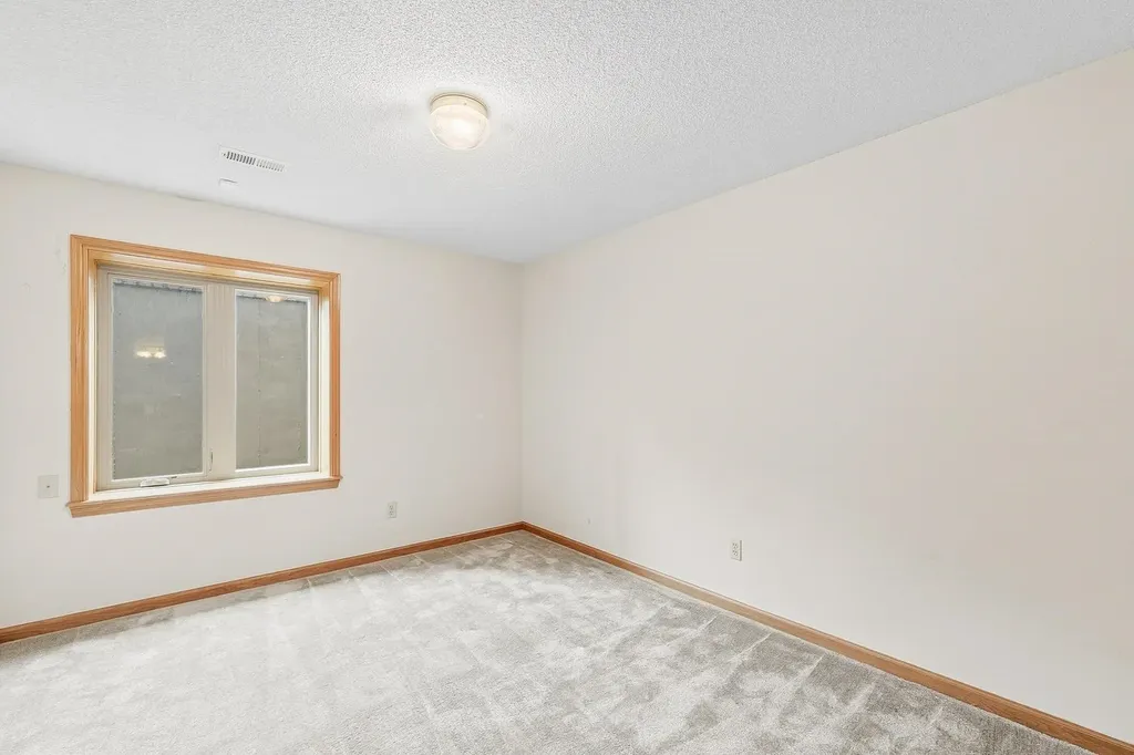 7806 E Champions Circle Wichita KS 67226