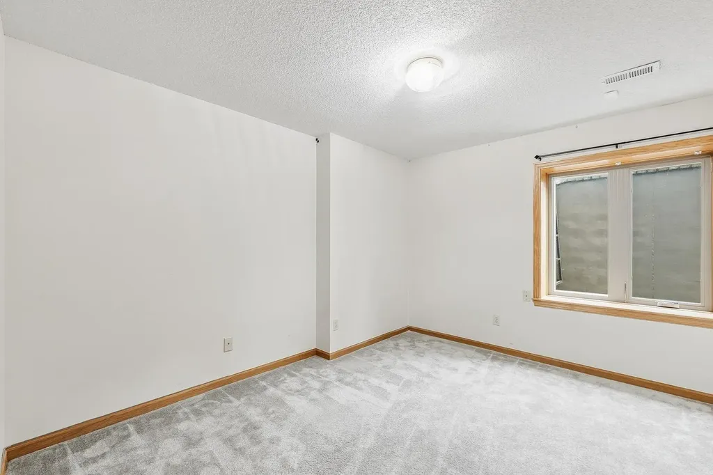 7806 E Champions Circle Wichita KS 67226