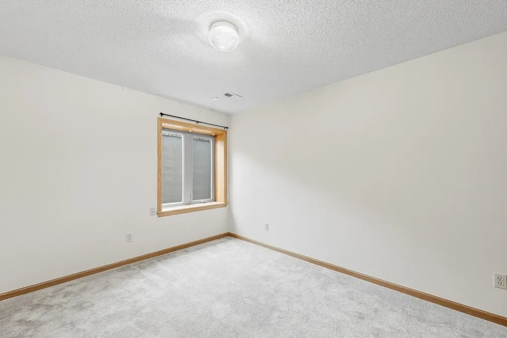 7806 E Champions Circle Wichita KS 67226