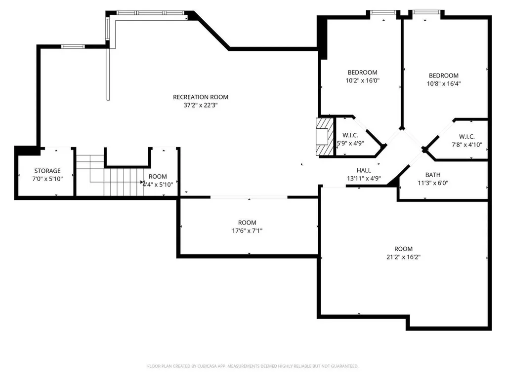 7806 E Champions Circle Wichita KS 67226