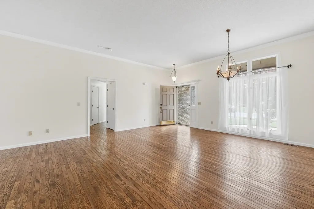 7806 E Champions Circle Wichita KS 67226
