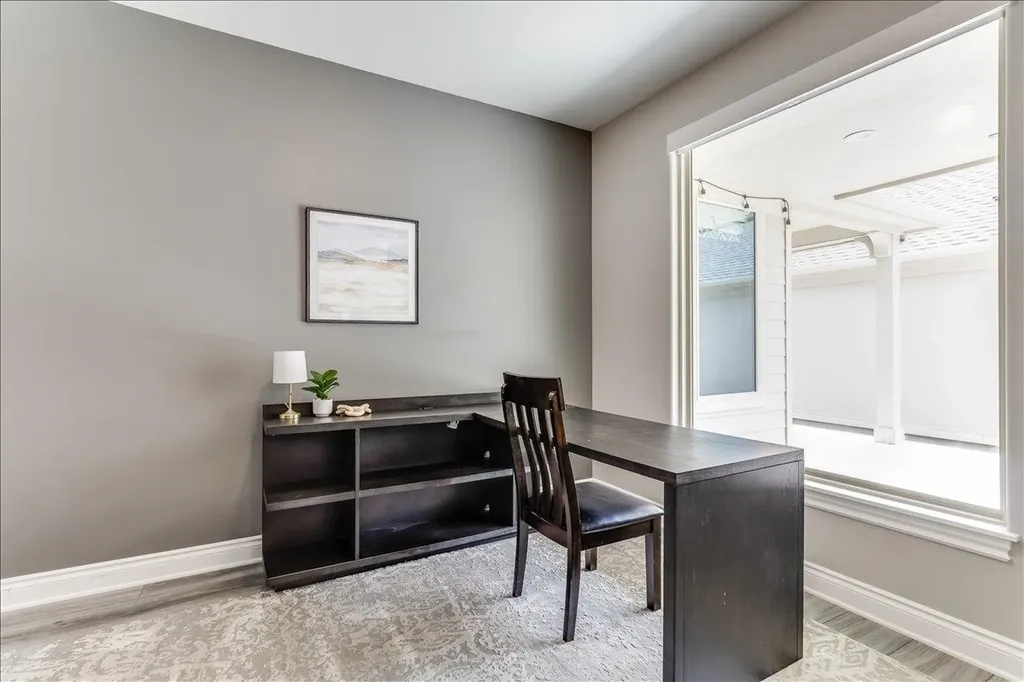 4936 N Prestwick Avenue Bel Aire KS 67226