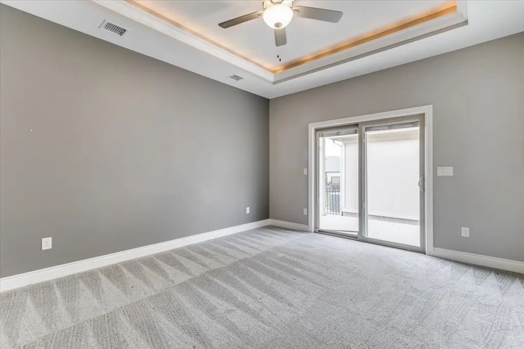 4936 N Prestwick Avenue Bel Aire KS 67226