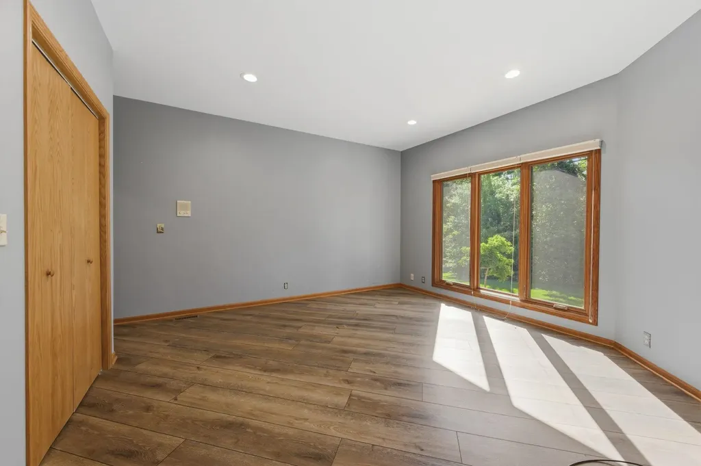 1761 S Butternut Drive Wichita KS 67230