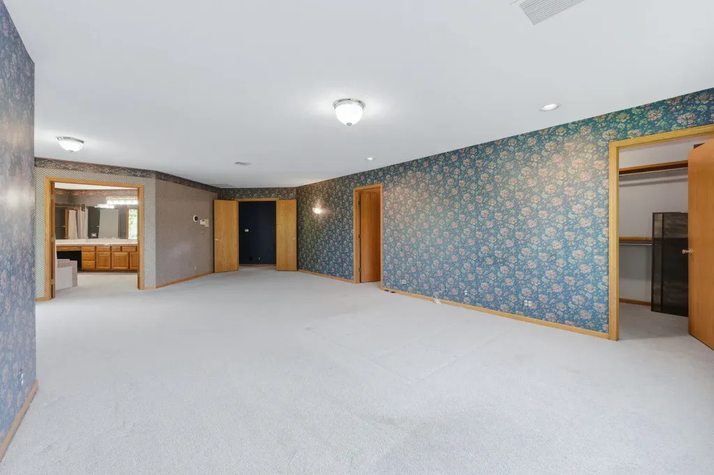 1761 S Butternut Drive Wichita KS 67230