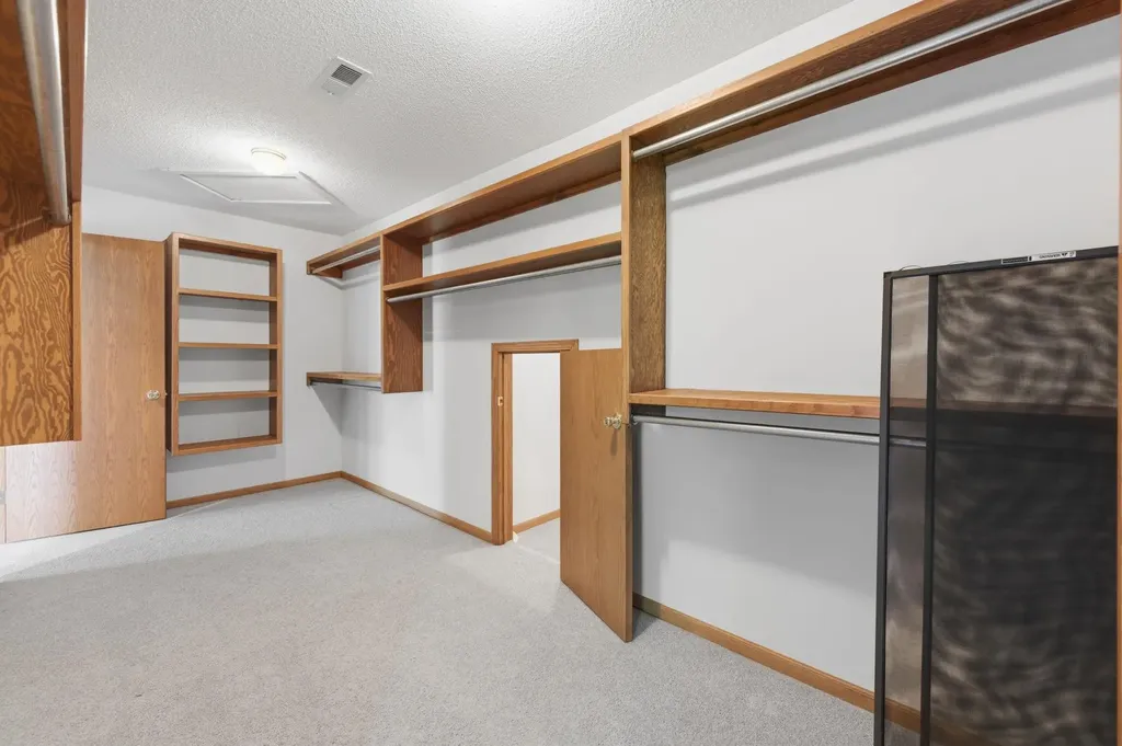 1761 S Butternut Drive Wichita KS 67230