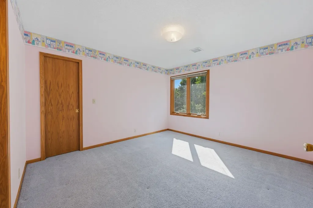 1761 S Butternut Drive Wichita KS 67230