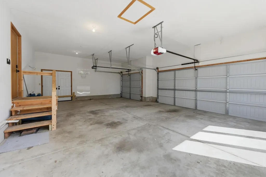 1761 S Butternut Drive Wichita KS 67230