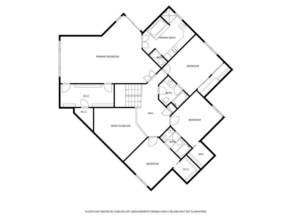 1761 S Butternut Drive Wichita KS 67230