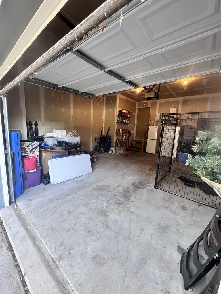 927 E 43rd Avenue Wichita KS 67216