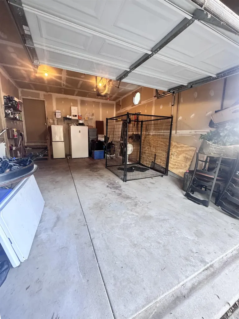 927 E 43rd Avenue Wichita KS 67216