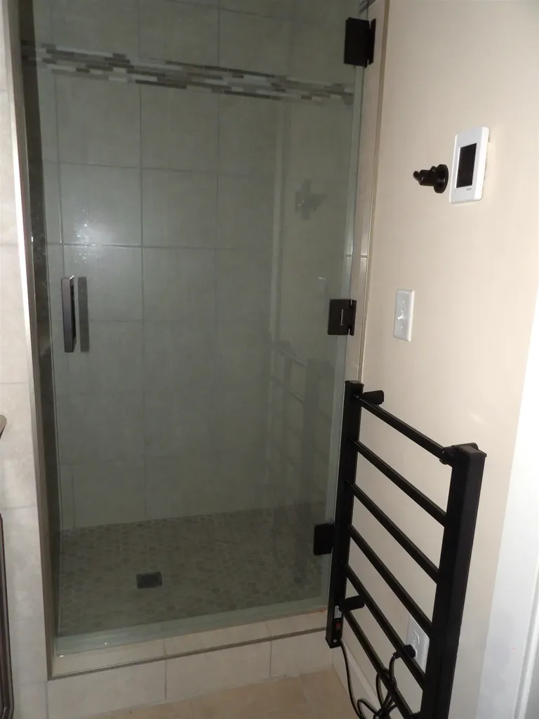 105 E Burlington Drive Mulvane KS 67110