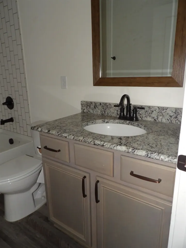 105 E Burlington Drive Mulvane KS 67110