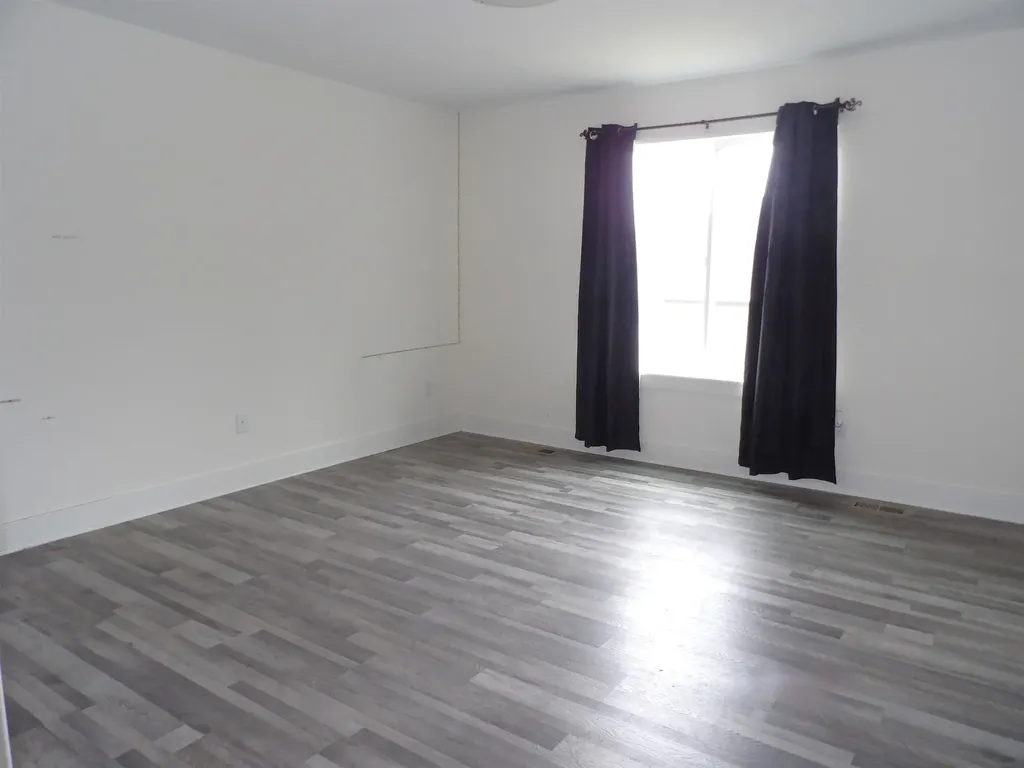 105 E Burlington Drive Mulvane KS 67110