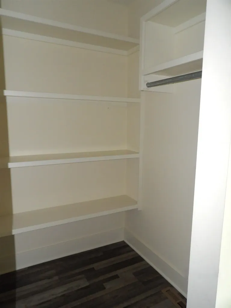 105 E Burlington Drive Mulvane KS 67110
