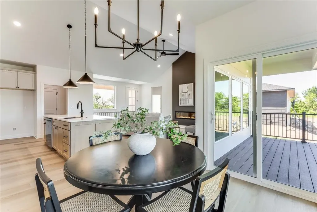 8884 E Bradford Street Wichita KS 67210