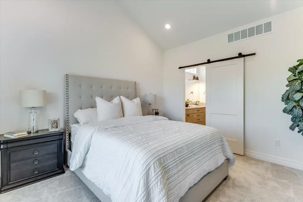 8884 E Bradford Street Wichita KS 67210