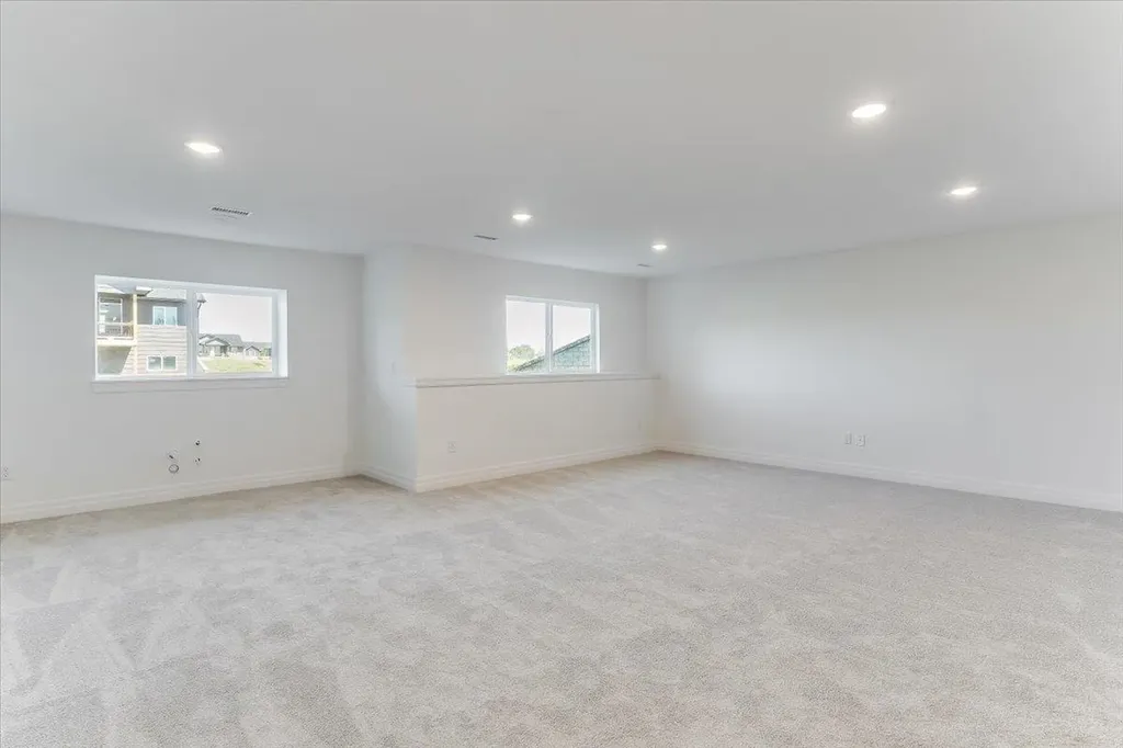 8884 E Bradford Street Wichita KS 67210