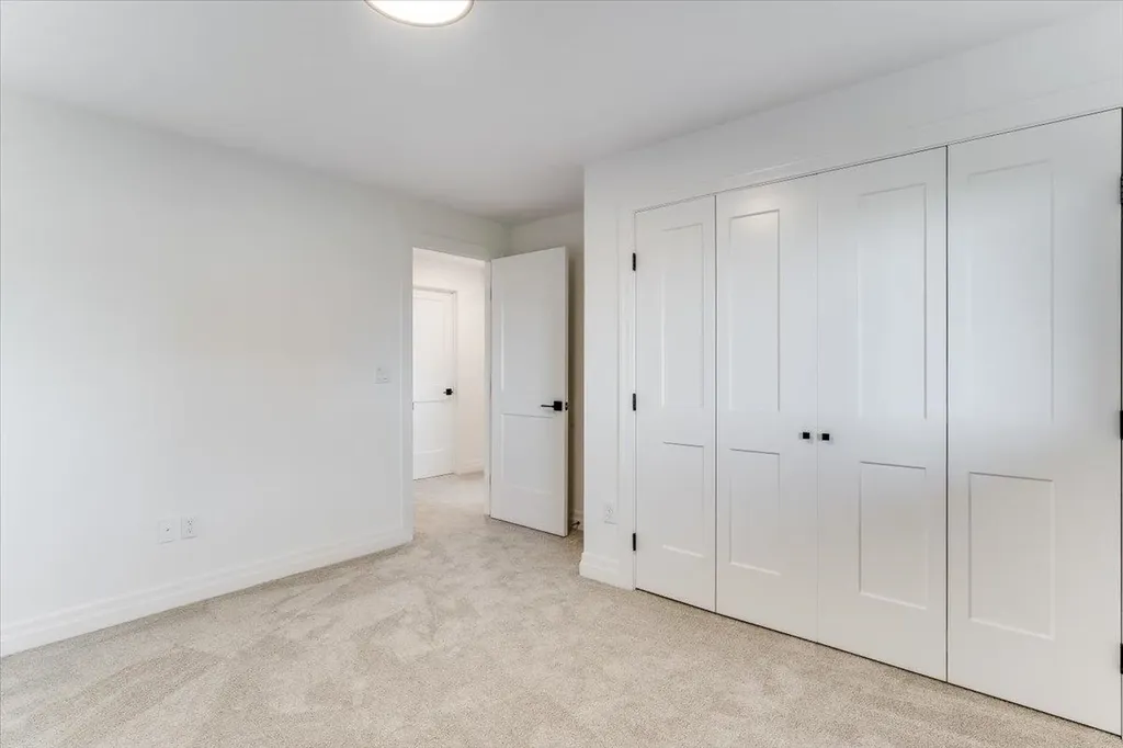 8884 E Bradford Street Wichita KS 67210