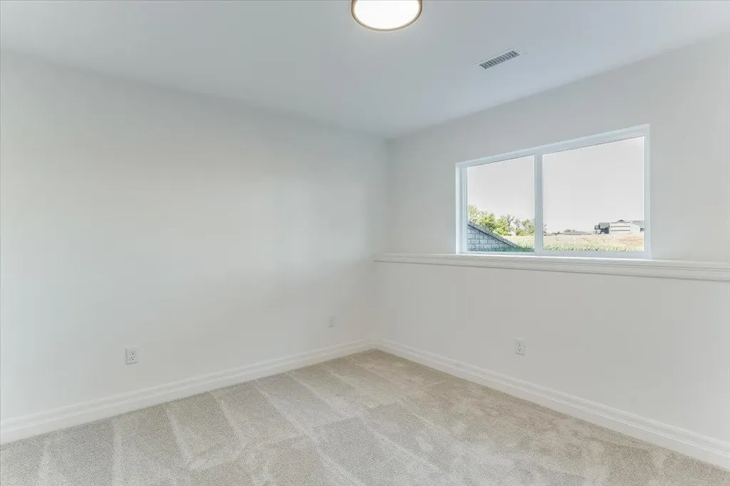 8884 E Bradford Street Wichita KS 67210