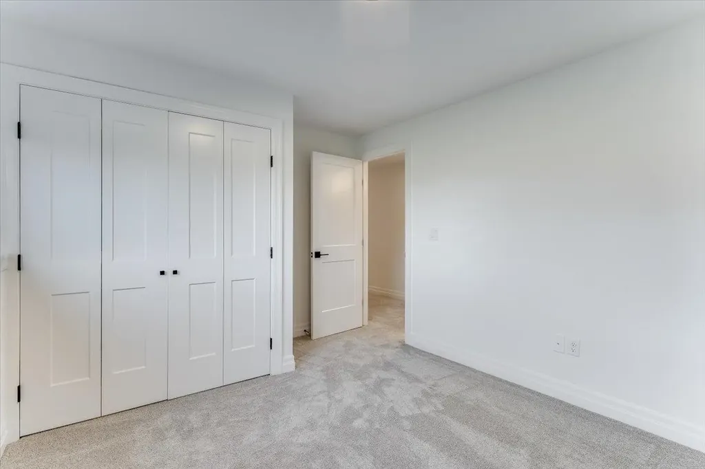 8884 E Bradford Street Wichita KS 67210